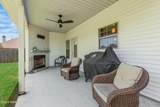143 Rue Village - Photo 18