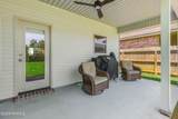 143 Rue Village - Photo 19