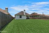 143 Rue Village - Photo 20