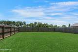 143 Rue Village - Photo 22
