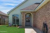 143 Rue Village - Photo 3