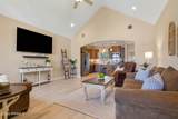 143 Rue Village - Photo 4