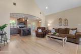 143 Rue Village - Photo 5