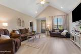 143 Rue Village - Photo 6