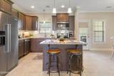 143 Rue Village - Photo 7