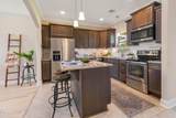 143 Rue Village - Photo 8