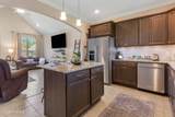 143 Rue Village - Photo 9