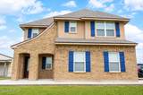 707 Casper Road - Photo 1
