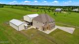 707 Casper Road - Photo 10