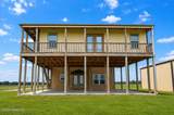 707 Casper Road - Photo 13