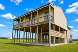 707 Casper Road - Photo 14