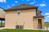 707 Casper Road - Photo 15