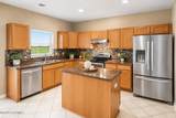707 Casper Road - Photo 16