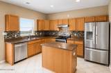 707 Casper Road - Photo 17