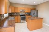 707 Casper Road - Photo 18