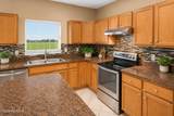 707 Casper Road - Photo 19