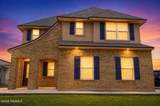 707 Casper Road - Photo 2