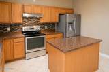 707 Casper Road - Photo 20