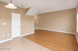 707 Casper Road - Photo 21