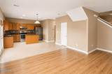 707 Casper Road - Photo 22