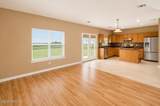 707 Casper Road - Photo 23