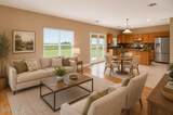 707 Casper Road - Photo 24