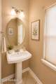 707 Casper Road - Photo 25