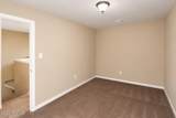 707 Casper Road - Photo 26