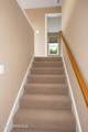707 Casper Road - Photo 27