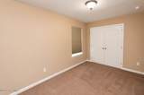 707 Casper Road - Photo 28
