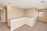 707 Casper Road - Photo 29