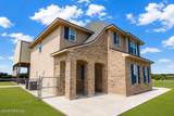 707 Casper Road - Photo 3