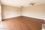 707 Casper Road - Photo 30