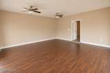 707 Casper Road - Photo 31