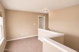 707 Casper Road - Photo 32