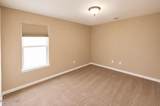 707 Casper Road - Photo 33