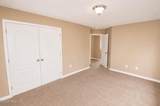 707 Casper Road - Photo 34
