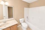 707 Casper Road - Photo 35
