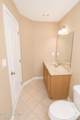 707 Casper Road - Photo 36