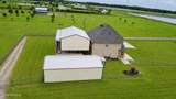 707 Casper Road - Photo 4