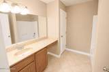 707 Casper Road - Photo 41