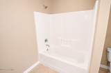 707 Casper Road - Photo 42