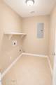 707 Casper Road - Photo 43