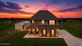 707 Casper Road - Photo 5
