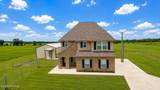 707 Casper Road - Photo 6