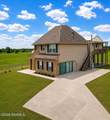 707 Casper Road - Photo 7