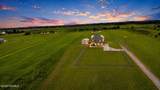 707 Casper Road - Photo 8