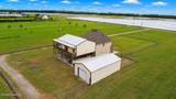 707 Casper Road - Photo 9
