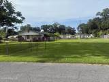 122 Pine Street - Photo 2
