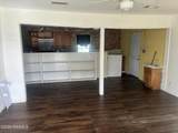 122 Pine Street - Photo 3